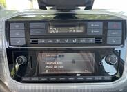 Volkswagen e-up! 19