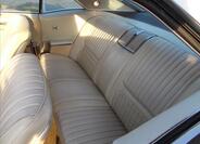 Buick Riviera 13