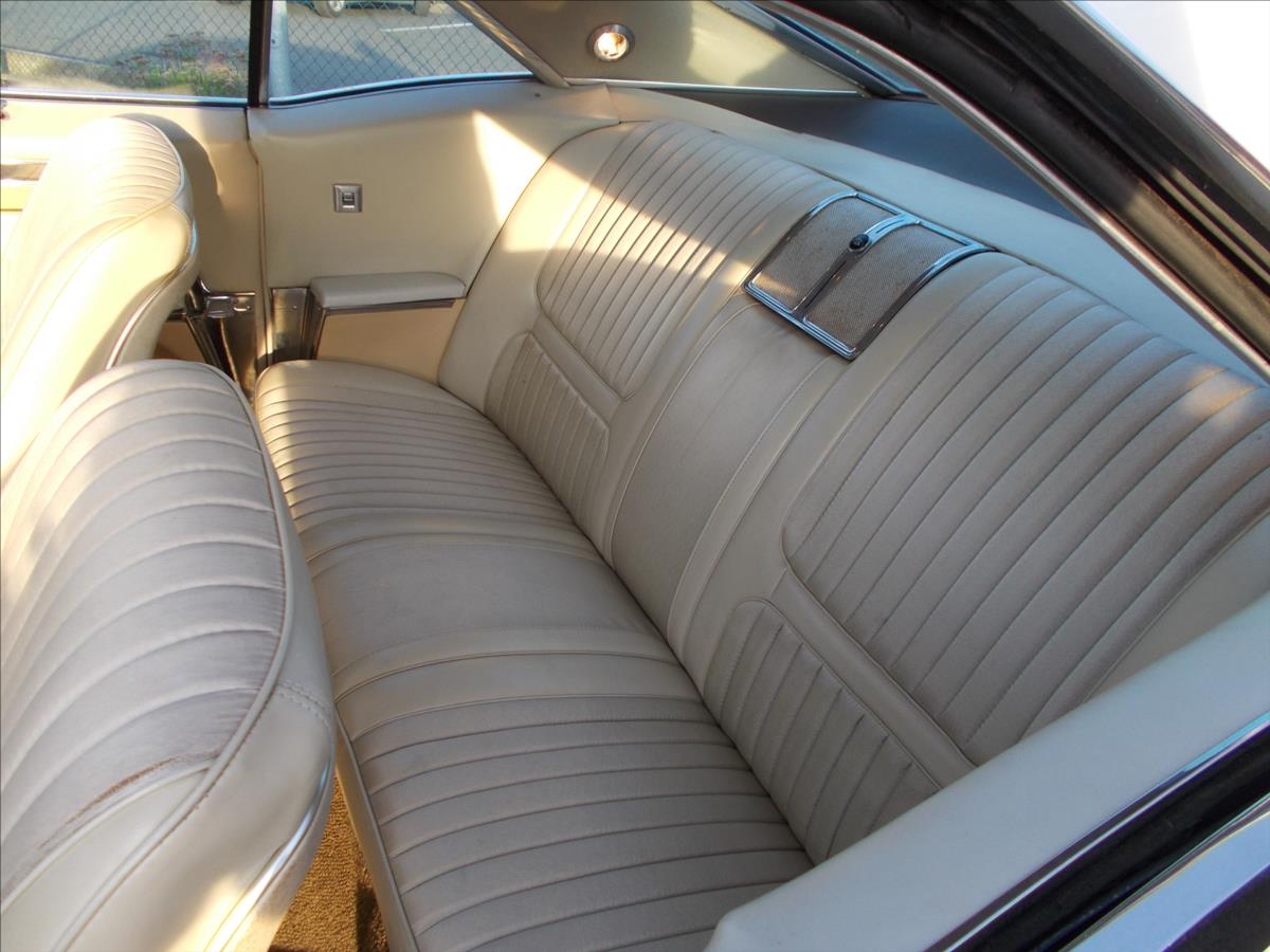 Buick Riviera
