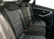 Hyundai i30 7