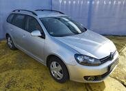 Volkswagen Golf 3