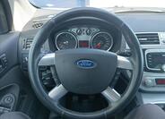 Ford Kuga 13