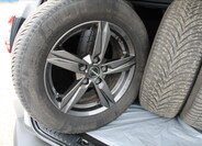 Ford S-MAX 24