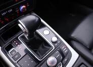 Audi A6 35