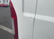Citroën Jumper 39
