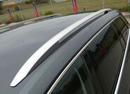 Škoda Kodiaq 19