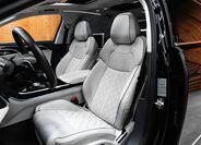 Audi A8 21