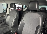 Seat Ateca 23