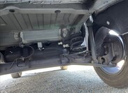 Dacia Duster 47