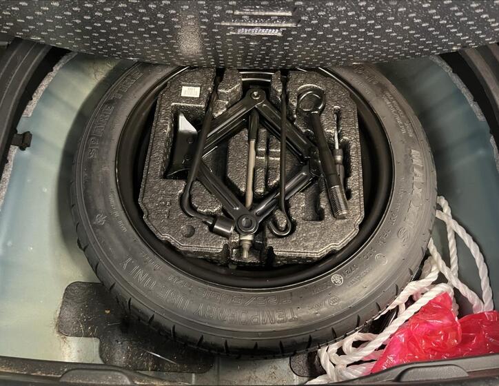 KIA Niro 30