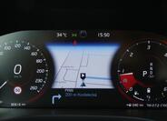 Volvo XC60 13