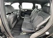 Audi Q7 17