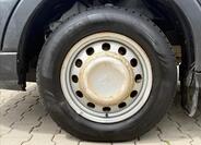 Ford Transit 10