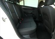 Škoda Rapid 20