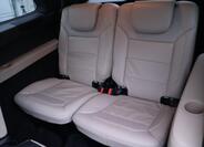 Mercedes-Benz GL 18