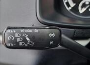 Škoda Karoq 23