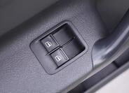 Volkswagen Caddy 16