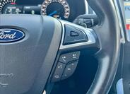 Ford Galaxy 31