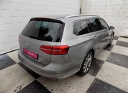 Volkswagen Passat 7