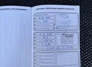 Ford Puma 43