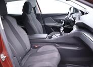 Peugeot 3008 14