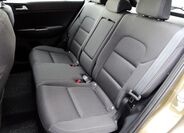 KIA Sportage 18