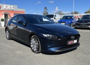 Mazda 3 16