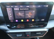 Cupra Formentor 34