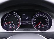 Volkswagen Golf 19
