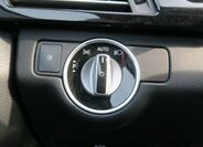 Mercedes-Benz Třídy E 18