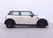 Mini One 8