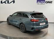 KIA Ceed 3