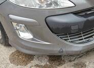 Peugeot 308 7