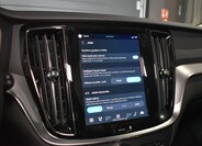 Volvo V60 32