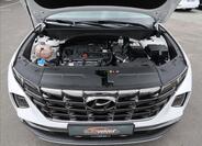 Hyundai Tucson 22
