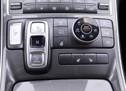 Hyundai Santa Fe 36
