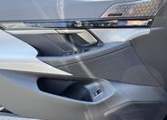 BMW i5 13
