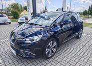 Renault Scénic 2