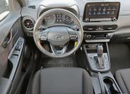 Hyundai Kona 20