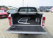 Ford Ranger 11