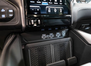Dodge RAM 24