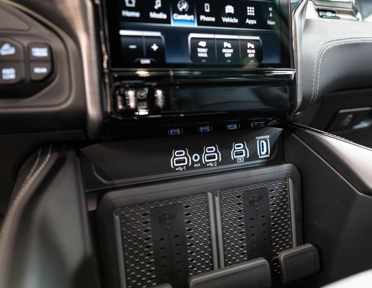 Dodge RAM 24