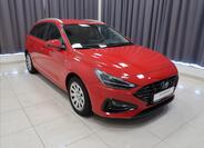 Hyundai i30 3