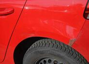Volvo S60 25