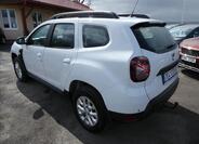 Dacia Duster 7