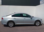 Volkswagen Passat 3