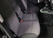 Opel Combo 12
