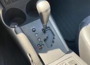 Toyota RAV4 27