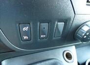 Renault Master 25