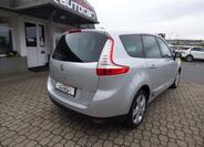 Renault Grand Scénic 3